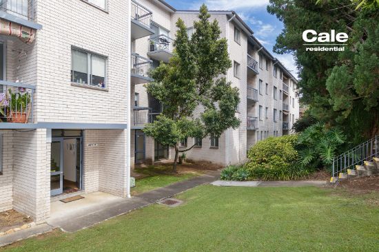 11/28-34 Station Street, West Ryde, NSW 2114