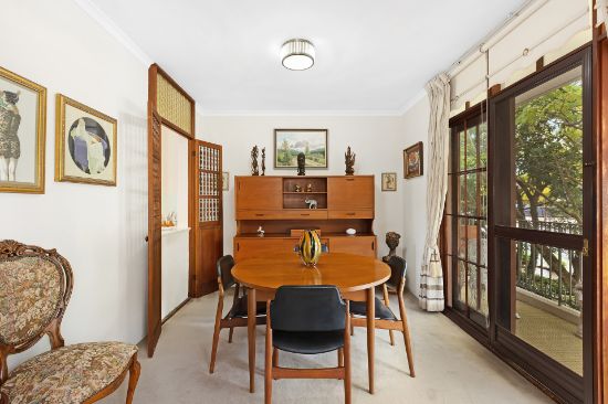 11/280 Pacific Highway, Greenwich, NSW 2065