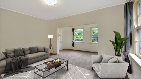 11/290 New South Head Road, Double Bay, NSW 2028