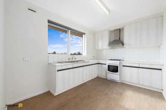 11/291 York St, Sale, VIC, 3850