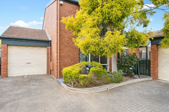 11/3 Mulberry Court, Magill, SA 5072