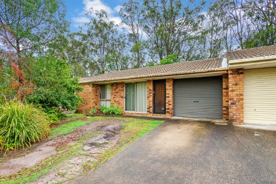11/3 Wayne Place, Oxenford, Qld 4210