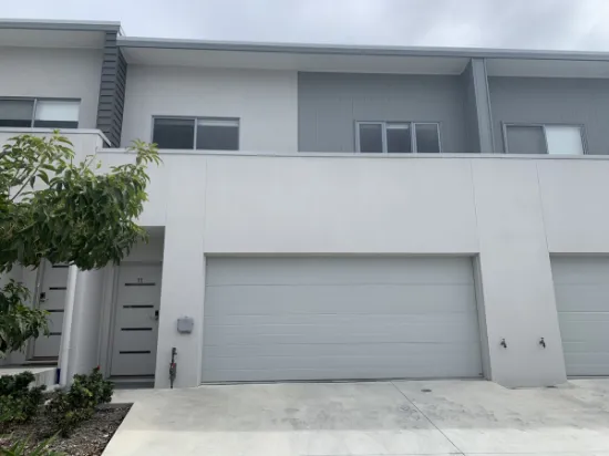 11/30 Bidmead Circuit, Pimpama, QLD, 4209