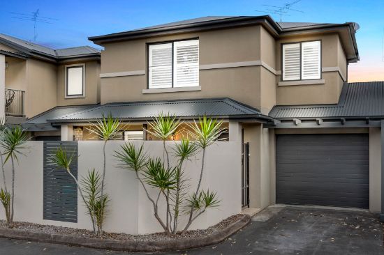 11/348 Pacific Highway, Belmont North, NSW 2280
