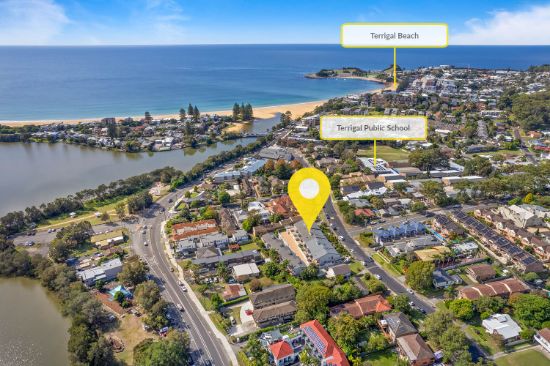 11/39-45 Havenview Road, Terrigal, NSW 2260