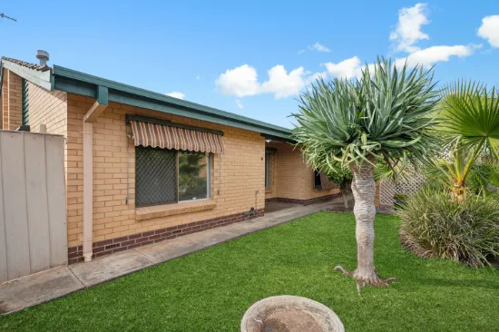 11/3A Wattle Ave, Royal Park, SA, 5014