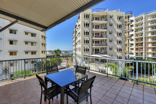 11/4 Foelsche Street, Darwin City, NT 0800