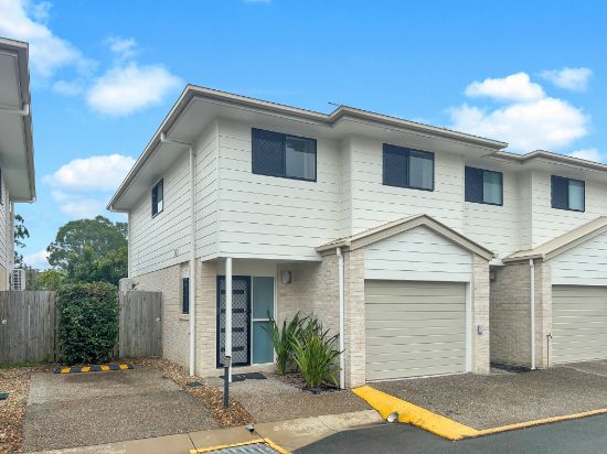 11/40 Maryvale Rd, Mango Hill, Qld 4509