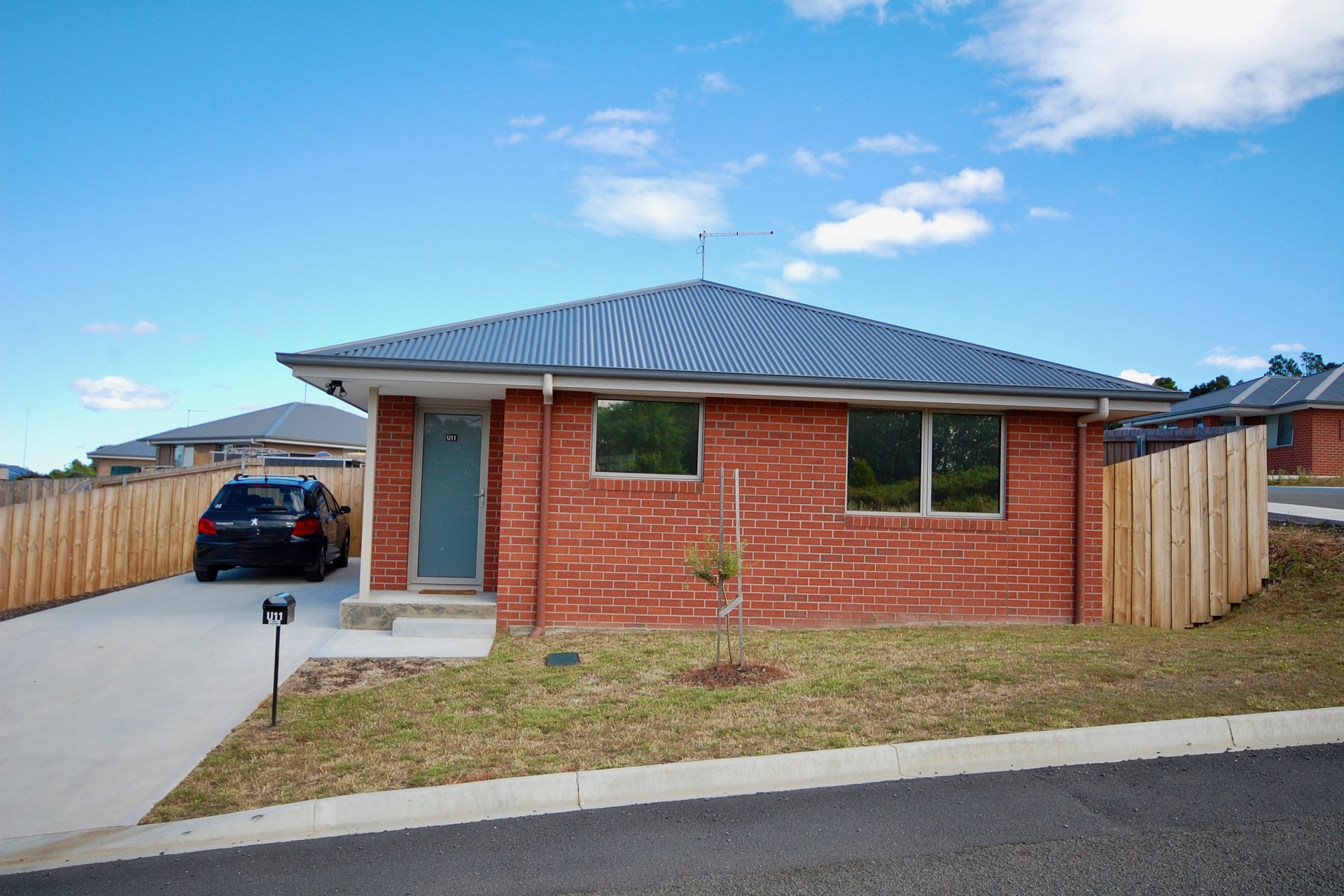 11/4347 Faraday, Ravenswood, Tas 7250 Unit for Rent Real Search