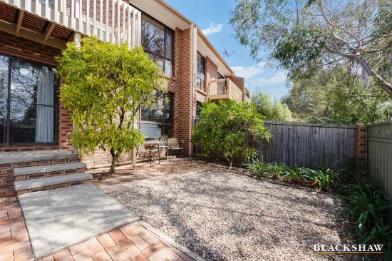 11/45 Totterdell St, Belconnen, ACT, 2617