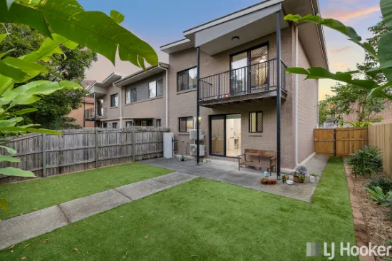 11/47 Freshwater Street, Thornlands, QLD, 4164