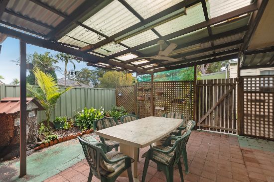 11/474 Terrigal Drive, Terrigal, NSW 2260