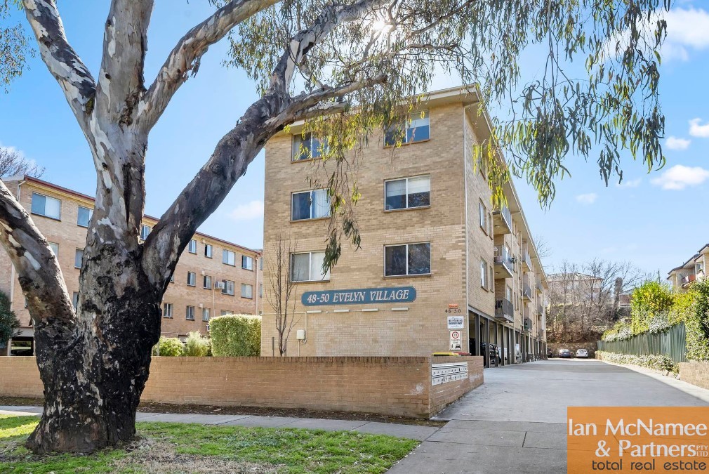 11/48 Trinculo Place, Queanbeyan, NSW 2620 Unit for Rent Real Search