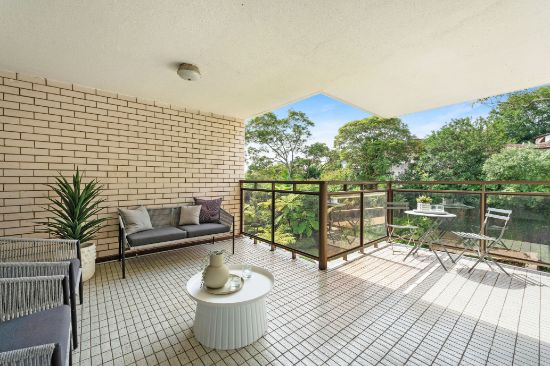 11/521 New South Head Road, Double Bay, NSW 2028