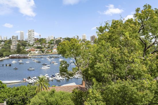 11/534 New South Head Road, Double Bay, NSW 2028
