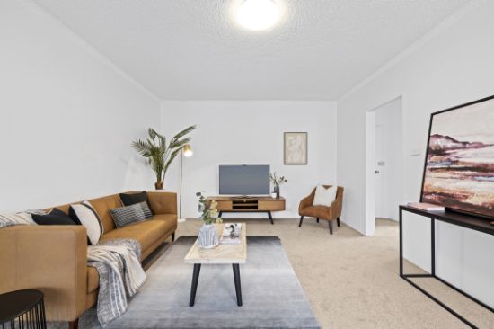 11/71 Alice Street, Newtown, NSW 2042