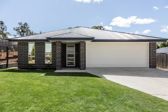 11 Asgard Place, Prospect Vale, TAS, 7250