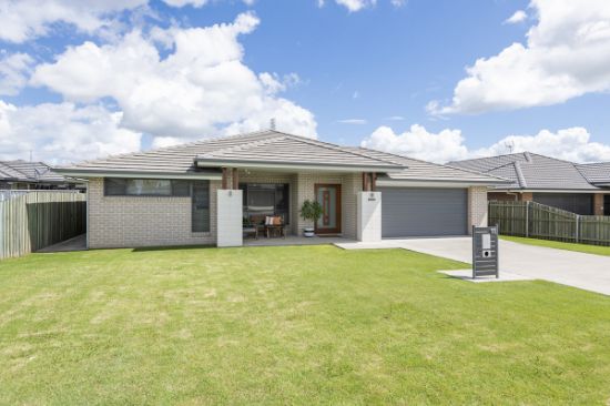 11 Attwater Close, Junction Hill, NSW 2460
