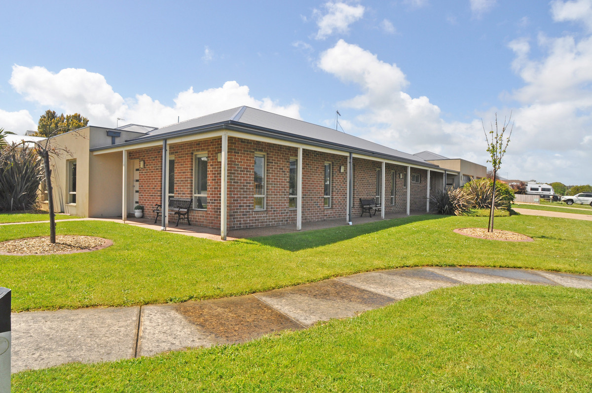 11 Beachcomber Drive, Inverloch, Vic 3996
