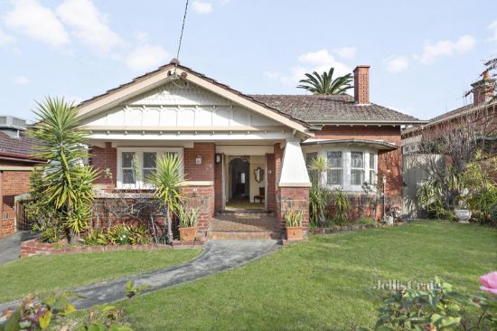 11 Bloomfield Road, Ascot Vale, Vic 3032
