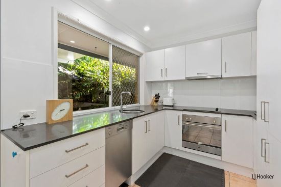 11 Blueberry Court, Banora Point, NSW 2486