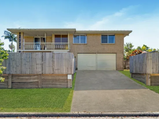 11 Booyong Street, Algester, QLD, 4115
