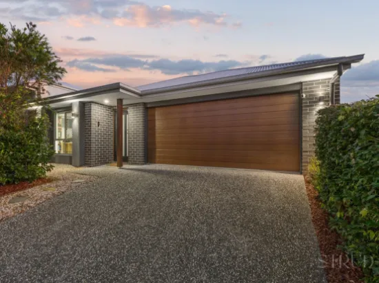 11 Bradfield Street, Ripley, QLD, 4306