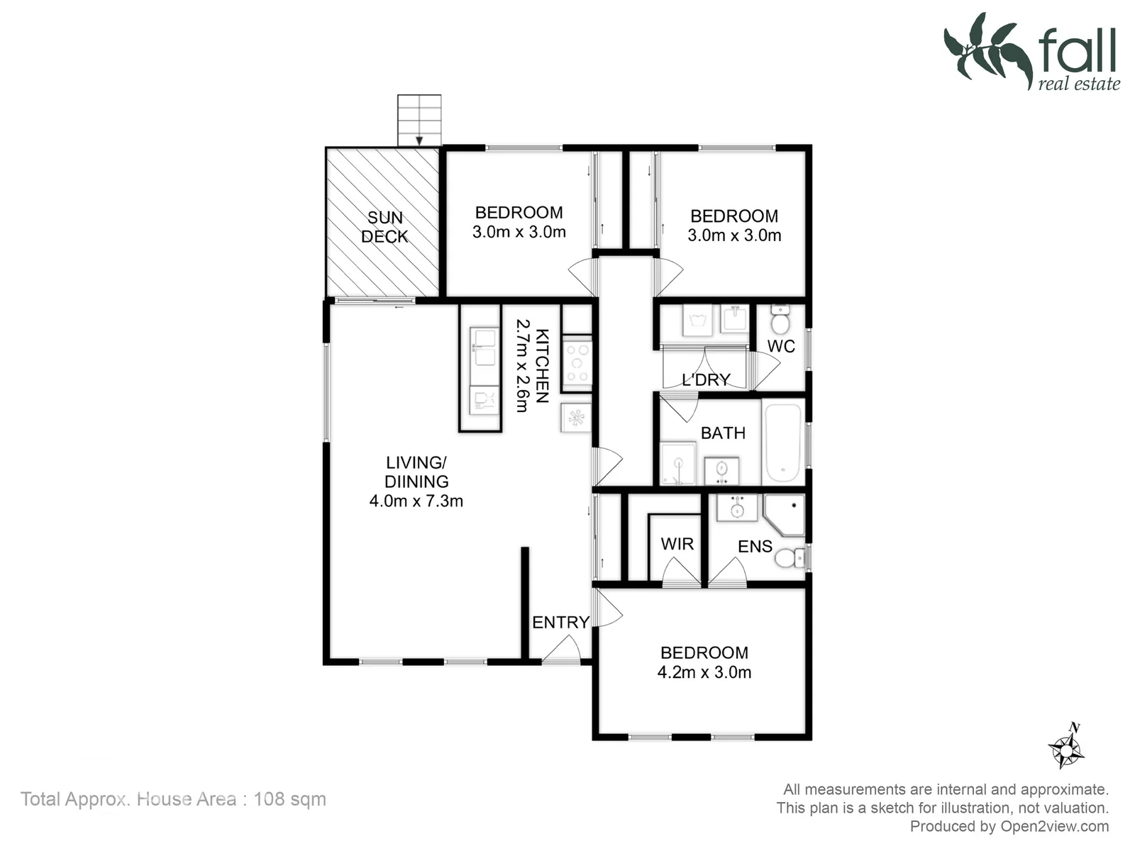 11 Breedon Way, Clarendon Vale, TAS, 7019