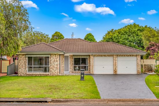 11 Brightwaters Close, Brightwaters, NSW 2264
