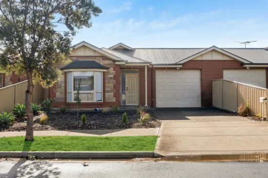 11 Brookman Street, Osborne, SA, 5017