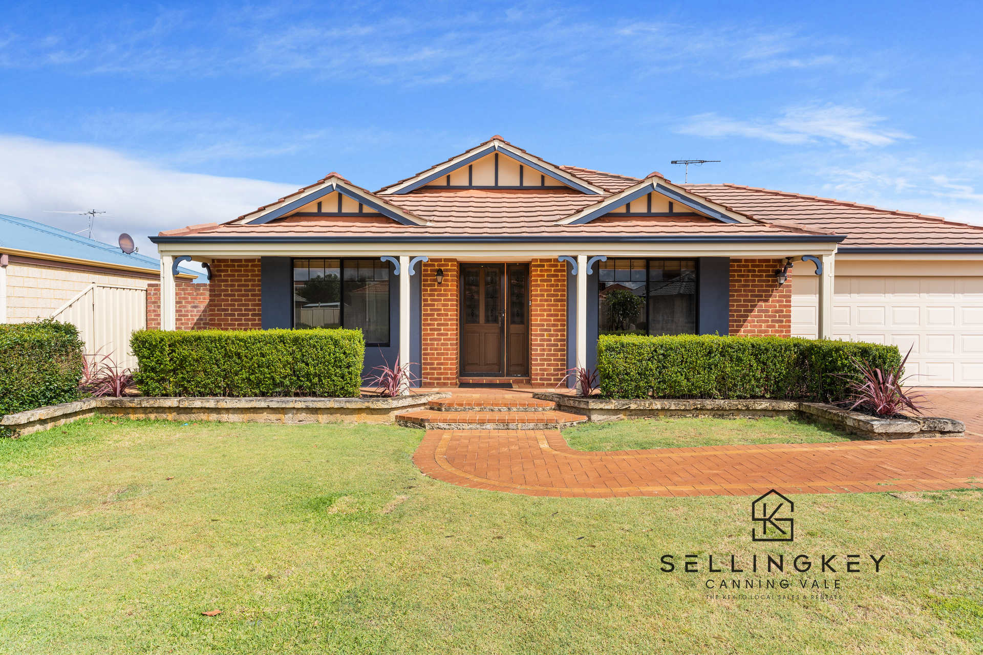 11 Canton Vista, Canning Vale, WA 6155 House for Sale Real Search