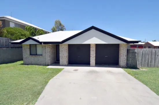 11 Cavella Drive, Glen Eden, QLD, 4680