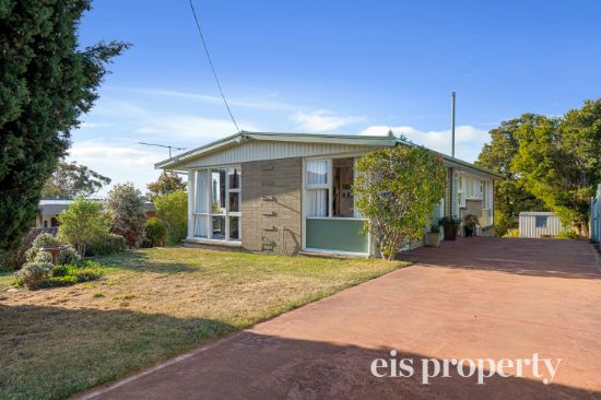 11 Cheviot Road, West Moonah, Tas 7009