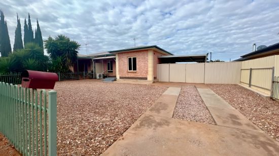 11 Choat Street, Whyalla Norrie, SA 5608