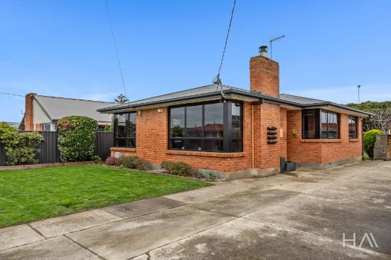 11 Clarendon St, Youngtown, TAS, 7249