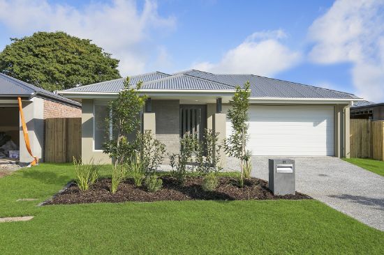 11 Coastview Place, Victoria Point, Qld 4165