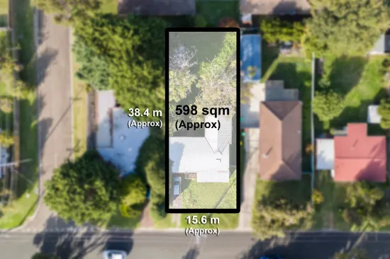 11 Colin Street, Capel Sound, VIC, 3940