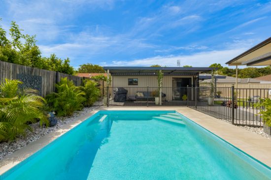 11 Coquille Place, Tweed Heads South, NSW 2486
