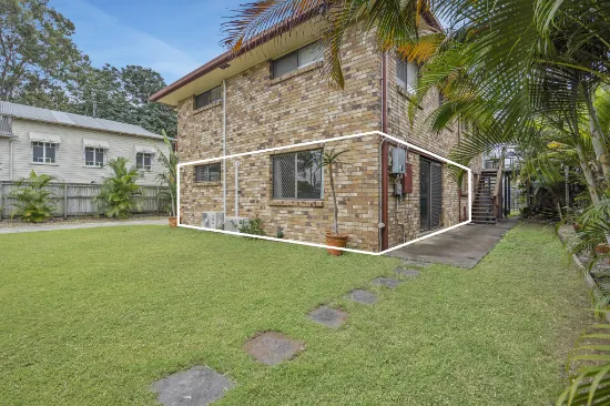 11 Cusack Parade, Wynnum, QLD, 4178