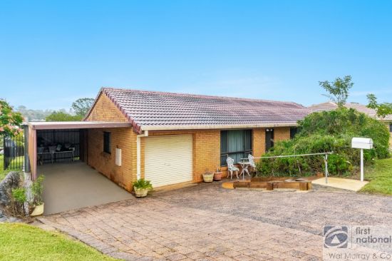 11 DA Olley Drive, Goonellabah, NSW 2480