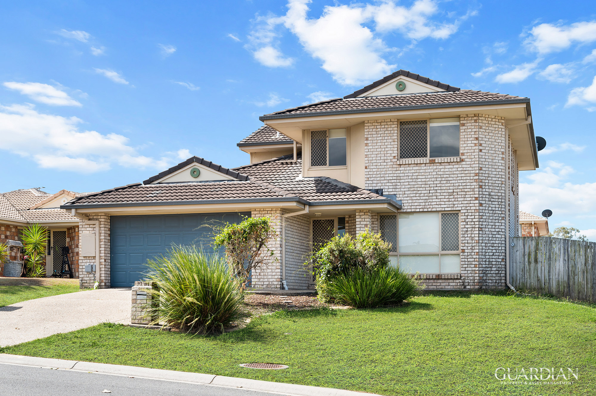 11 Daniells Court, Ormeau, Qld 4208 House for Sale Real Search