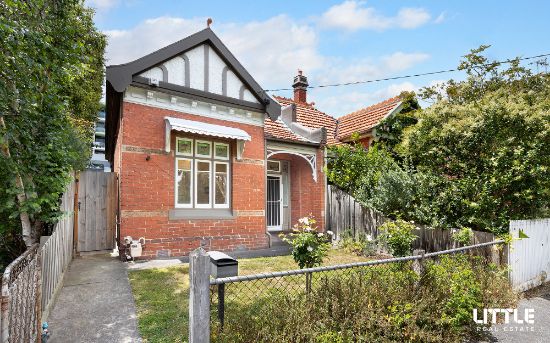 11 Davison Street, Richmond, Vic 3121