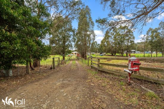 11 Dransfields Road, Copping, Tas 7174