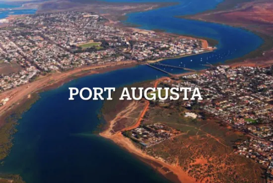 11 Drysdale Street, Port Augusta, SA, 5700