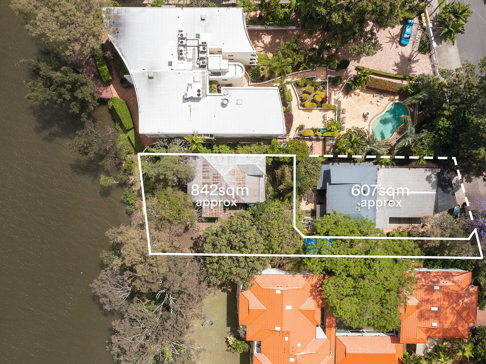 11 Dudley Street, Highgate Hill, Qld 4101 House for Sale Inspections