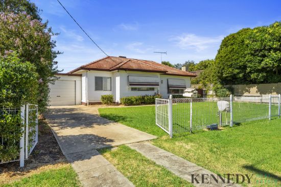 11 Dunlop, Yarrawonga, Vic 3730