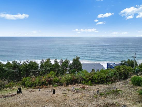 11 Dunoon Road, Wye River, Vic 3234