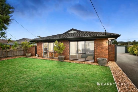 11 Dunstone Drive, Rosebud, Vic 3939