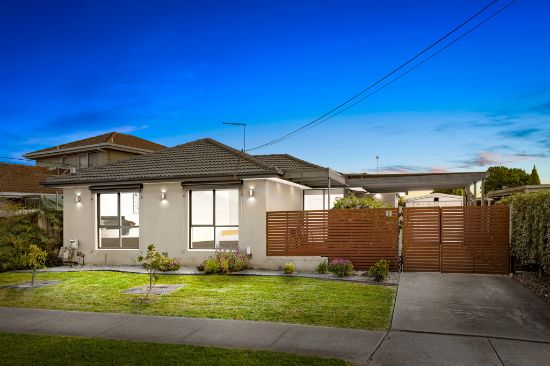 11 Durham Crescent, Hoppers Crossing, Vic 3029