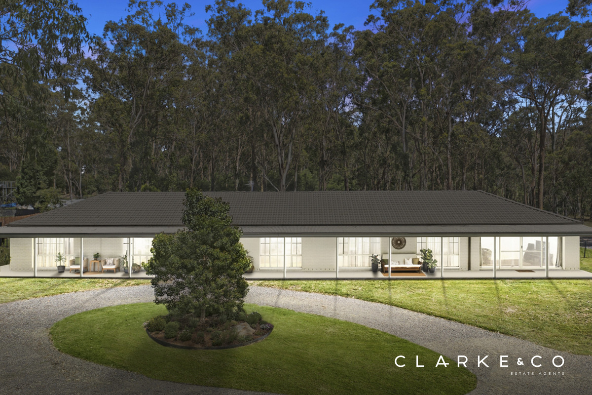 11 Durham Grove, Wallalong, NSW 2320 House for Sale Real Search